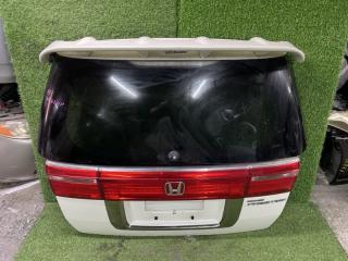 Дверь 5-я HONDA ELYSION PRESTIGE