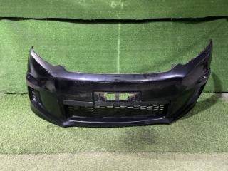 Фото запчасти бампер передний HONDA FREED SPIKE контрактная запчасть Запчасть бампер передний HONDA FREED SPIKE