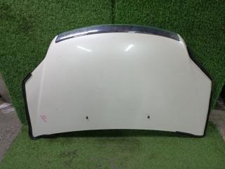 Капот HONDA EDIX