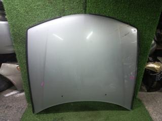 Капот MITSUBISHI DIAMANTE