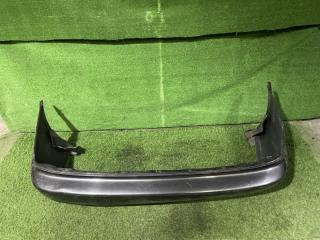 Запчасть бампер задний HONDA DOMANI