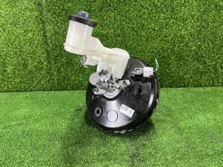 Главный тормозной цилиндр TOYOTA RAIZE 11.2021 - 12.2029 контрактная Главный тормозной цилиндр TOYOTA RAIZE 11.2021 - 12.2029