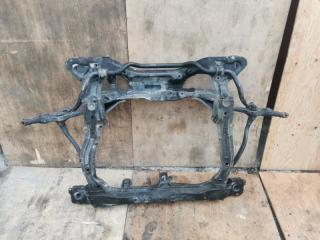 Балка под ДВС HONDA ODYSSEY