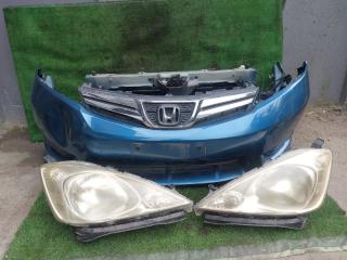 Nose cut HONDA FIT SHUTTLE контрактная Nose cut HONDA FIT SHUTTLE