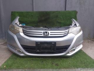 Nose cut HONDA INSIGHT 2009 контрактная Nose cut HONDA INSIGHT 2009