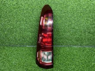 Стоп-сигнал задний левый HONDA CROSSROAD