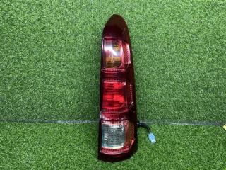 Стоп-сигнал задний правый HONDA CROSSROAD