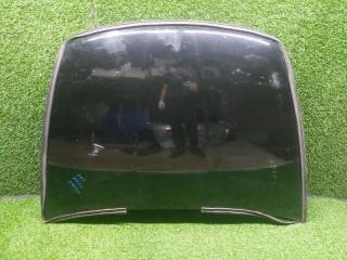 Капот HONDA STREAM