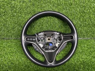 Руль HONDA STREAM