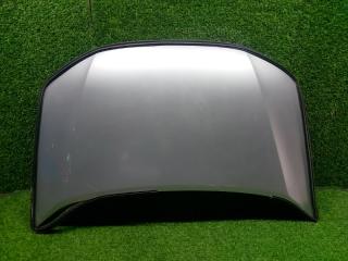 Капот HONDA INSIGHT