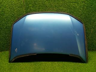 Капот HONDA INSIGHT