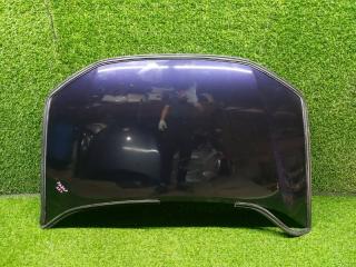 Капот HONDA INSIGHT