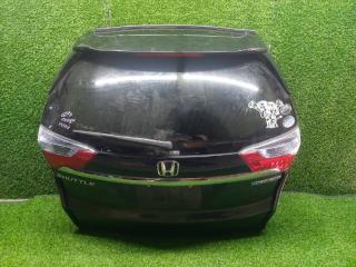 Дверь 5-я HONDA SHUTTLE