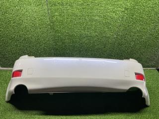 Запчасть бампер задний LEXUS IS250 2007