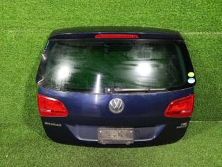 Дверь 5-я VOLKSWAGEN SHARAN контрактная Дверь 5-я VOLKSWAGEN SHARAN