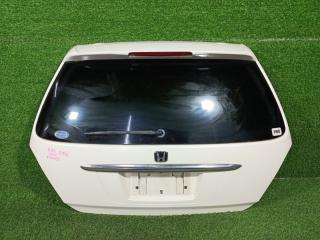Запчасть дверь 5-я HONDA ODYSSEY 2000