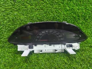 Спидометр TOYOTA VITZ