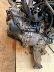 АКПП DAIHATSU BOON