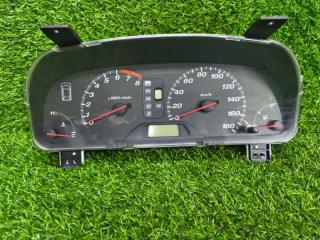 Запчасть спидометр HONDA ODYSSEY 2000