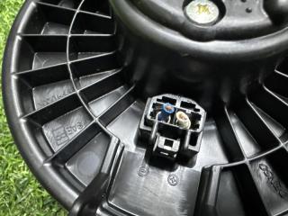 Мотор печки BOON M600S