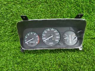 Запчасть спидометр HONDA STEPWGN 1999