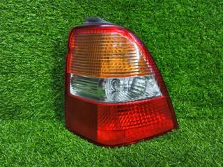 Запчасть стоп-сигнал задний левый HONDA ODYSSEY 2000