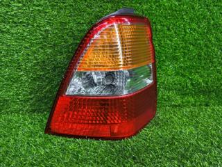 Запчасть стоп-сигнал задний правый HONDA ODYSSEY 2000