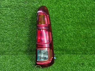 Запчасть стоп-сигнал задний правый HONDA CROSSROAD
