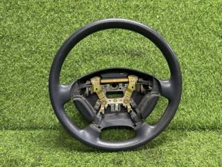 Запчасть руль HONDA ODYSSEY 2000