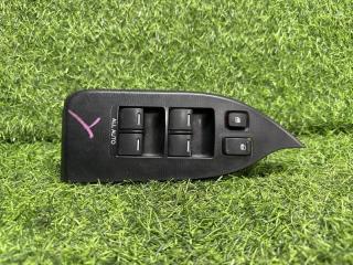 Запчасть блок управления стеклоподъемниками передний правый HONDA CROSSROAD