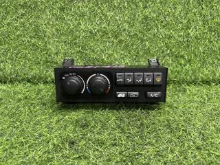 Запчасть климат контроль HONDA STEPWGN 1999