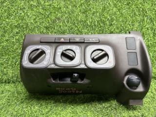 Климат контроль BOON M600S 1KR-FE