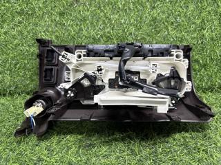 Климат контроль BOON M600S 1KR-FE