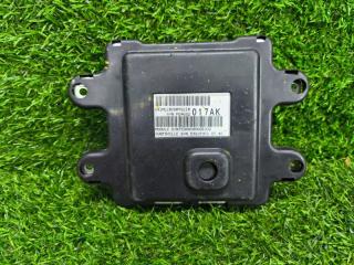 Блок EFI JEEP GRAND CHEROKEE