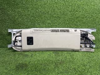 Печка салона задняя HONDA STEPWGN 1999
