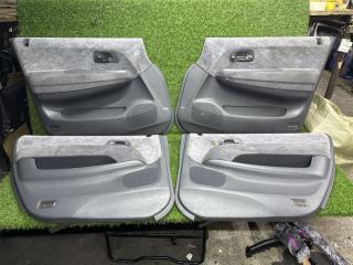 Запчасть обшивка боковой двери HONDA ODYSSEY 2000