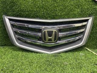 Запчасть решетка радиатора HONDA LEGEND