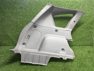Обшивка багажника задняя левая TOYOTA VOLTZ 2002