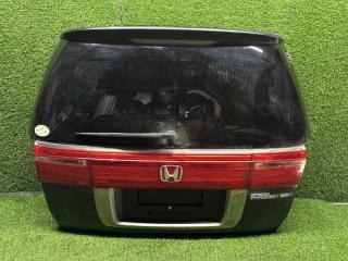 Дверь 5-я HONDA ELYSION