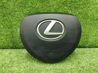 Airbag водительский LEXUS NX200T 2019.12