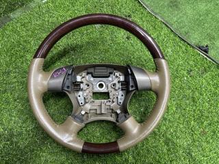 Руль HONDA ELYSION