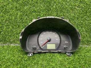 Спидометр TOYOTA VITZ 2011