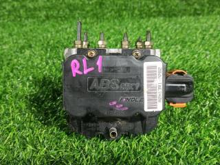 Запчасть блок abs HONDA LAGREAT