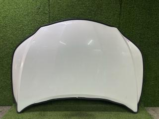 Капот LEXUS RX450H 2020