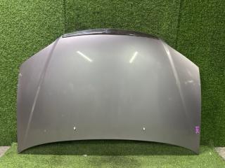 Капот HONDA ODYSSEY