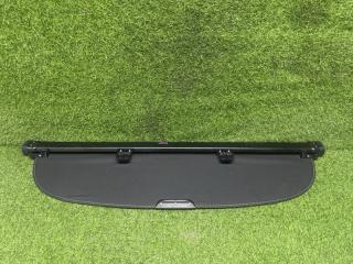Полка багажника LEXUS RX450H 2020