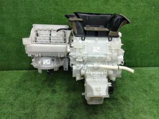 Печка LEXUS NX200T 2019.12