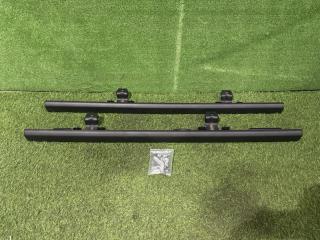 Подножка JEEP WRANGLER JL74 контрактная