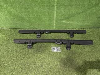 Подножка WRANGLER JL74