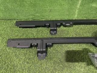Подножка WRANGLER JL74